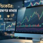 ইন্ডিকেটর: এটি কী এবং এর গুরুত্ব