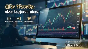 indicator pipsbd