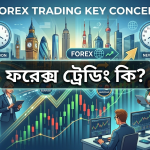 ফরেক্স ট্রেডিং কি?